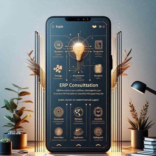 [CONSULT] Soft Advisory